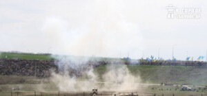 На ВВАУШЕ откроют военный музей