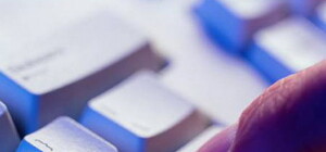 Киевляне могут заказать молитву по Сети