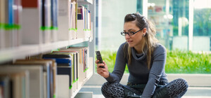 Завтра на Крещатике заработает бесплатная 