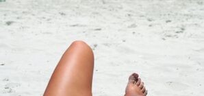 Что нового сделали на ставках Донецка: около 1-го городского появился туалет, а на Донецком море убрали мусор