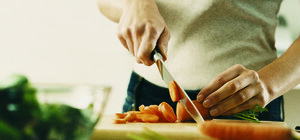 Лица города: секреты киевлян, которые выглядят моложе своих лет