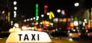 Сколько стоит заказать такси в Днепропетровске: все цены и условия