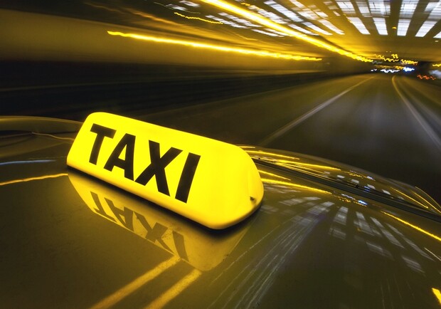 Мы выбрали 10 самых популярных такси Одессы. Фото - kimrylive.ru 