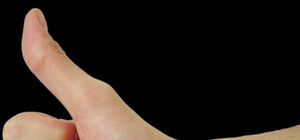 ТОП-5 позитивных событий первого полугодия 2013 года в Луганске