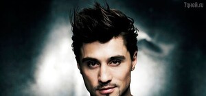 Дима Билан едет в Одессу