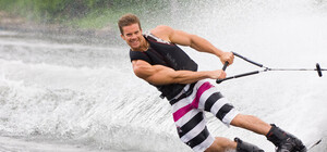 В сентябре в парке Дружбы Народов пройдет спортивно-музыкальный фестиваль Free Games