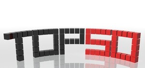 Министерство курортов Крыма объявило рейтинг лучших мест для отдыха