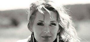 Победительница 