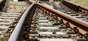 На море любой ценой: белорус пытался добраться в Крым на крыше поезда