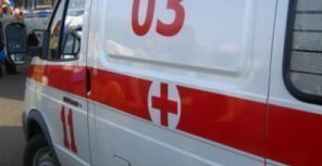 На крымском курорте ребенок свалился с крыши дома и угодил в реанимацию