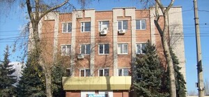 Участковые Куйбышевского района Донецка – фото, контакты, прикрепленные адреса