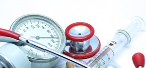 Куда жаловаться, если ребенку не делают прививки