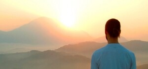 В Форосе пройдет фестиваль йоги