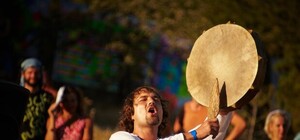 Завтра в Малореченском стартует фестиваль 