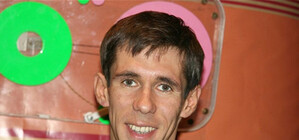 После нападения актера Панина на крымского татарина в 