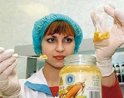 Лаборатория по выявлению ГМО откроется в Запорожье