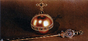 Названы самые влиятельные одесситы в стране