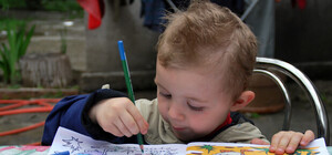 Смайлики вместо оценок для первоклашек, информатика - для второклашек