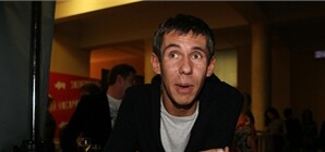 Алексей Панин: 