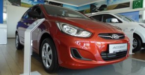 К стоимости на автомобиль добавился утилизационный сбор