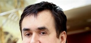 Российский актер Стас Садальский обвинил крымских татар в разжигании межнациональной вражды