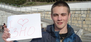 Рейтинг школ Одессы: где самые умные выпускники