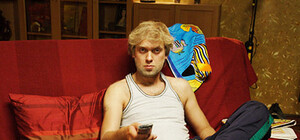 Сергей Светлаков стал опекуном киевских ослов