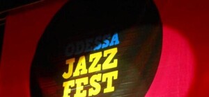 В центре Одессы устроят джазовый open air: споет звезда телешоу, а станцует чемпион мира по степу