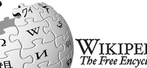 Запорожские памятники попали во всемирный фотоконкурс Википедии