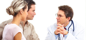 Семейного врача нужно выбрать до 1 октября [Инструкция]