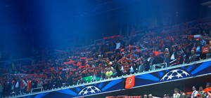 С каким счетом закончится матч 