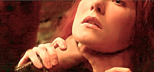 В Одессе ищут жестокого убийцу, задушившего женщину прямо на улице