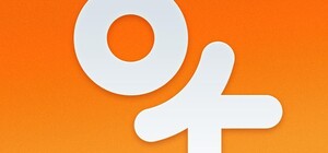 Vgorode.ua теперь и в Одноклассниках