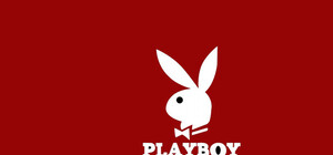 Результат фотосессии: на улицах города снимали обнаженных девушек для Playboy