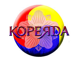 В Харькове прошел фестиваль корейской культуры