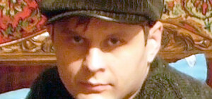 Жизнь после 