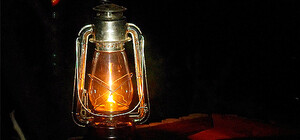 График отключения света в Одессе на 23 сентября