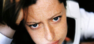 Полезные телефоны Харькова: поддержат, помогут, дадут в кредит