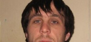 Печальная годовщина: 2 года назад крымская банда Дикаева расстреляла троих милиционеров