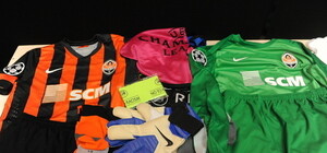 Станет ли сегодняшний матч Лиги чемпионов произведением сценического искусства?