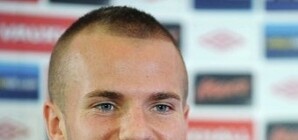 Полузащитник МЮ: играть на выезде с 