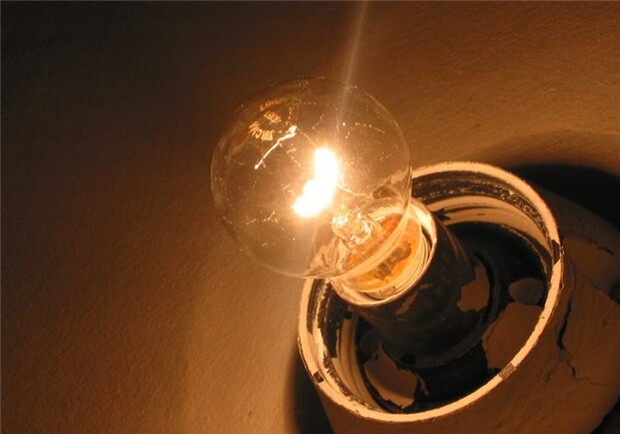 Свет отключат жителям нескольких районов. Фото с сайта: srf29.ru.