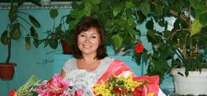 Откровения учителя младших классов: о взаимоотношениях с детьми и трудностях профессии