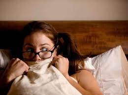 Как бороться со страхами и фобиями: советы специалиста