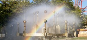 ТОП-5 главных новостей четверга