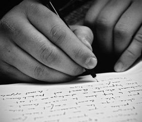 Письмо о беспределе в сфере ЖКХ запорожцы направили Президенту