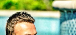 Киевлянин и бывший муж Седоковой станет новым героем шоу 