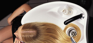 В Донецке пройдет масштабный конкурс парикмахеров, визажистов  и других мастеров красоты