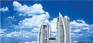 В мэрии Одессы рассказали, как профукали 18 гектаров на побережье