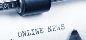 5 новостей дня, которые вы не успели прочесть на работе